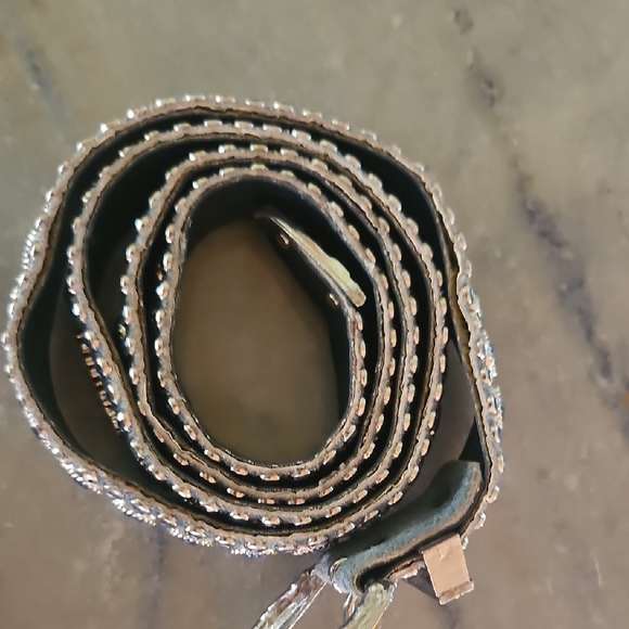 Kippys Belt 30\